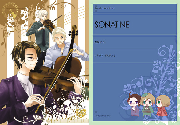 ファイル 240-1.jpg