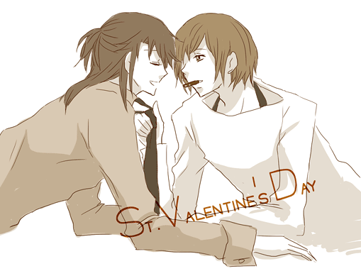 ファイル 244-1.gif