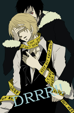 ファイル 246-1.jpg