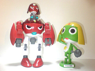 ファイル 25-1.jpg