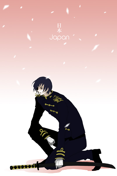 ファイル 252-1.jpg