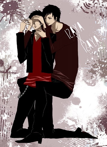 ファイル 253-1.gif