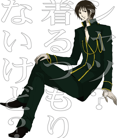 ファイル 254-1.gif