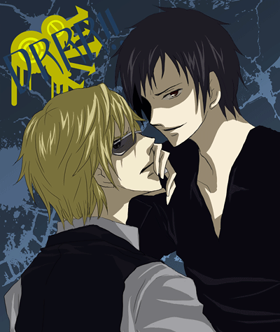 ファイル 255-1.gif