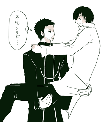 ファイル 277-1.gif