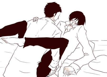 ファイル 277-5.gif