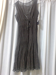 ファイル 29-2.jpg