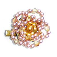 ファイル 3-1.jpg