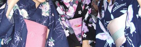 ファイル 31-1.jpg