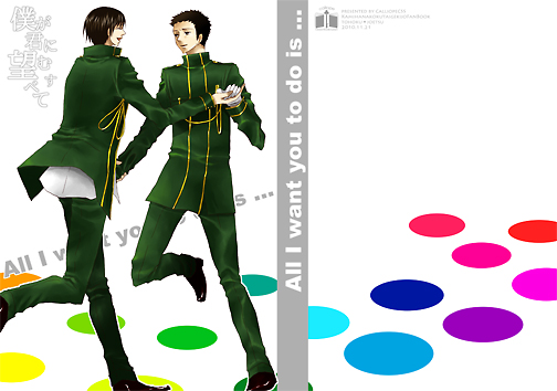 ファイル 319-1.jpg