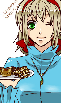 ファイル 333-1.jpg