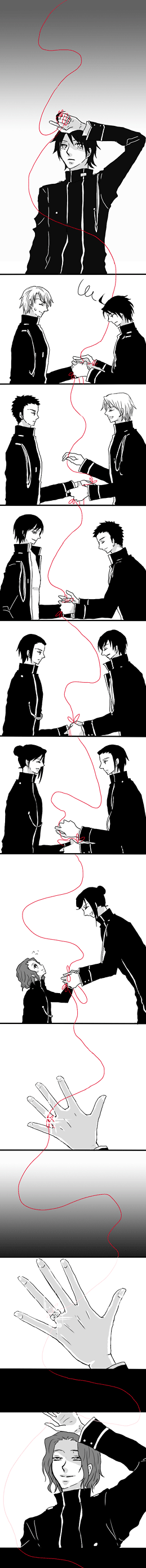 ファイル 334-1.gif