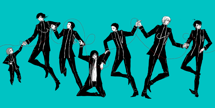 ファイル 335-1.gif