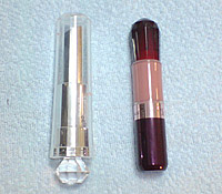 ファイル 34-1.jpg