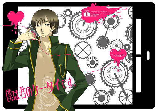 ファイル 346-1.jpg