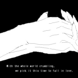 ファイル 35-1.png