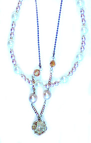 ファイル 37-1.jpg