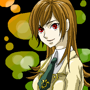 ファイル 4-1.png