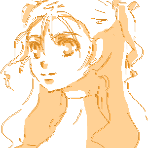 ファイル 40-1.png