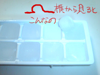 ファイル 41-1.jpg