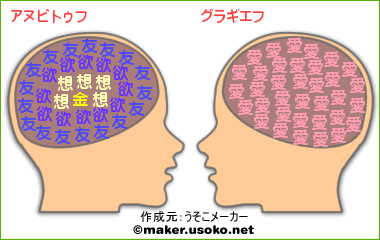 ファイル 48-1.gif