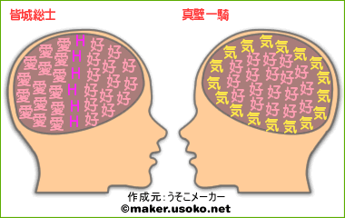 ファイル 48-3.gif