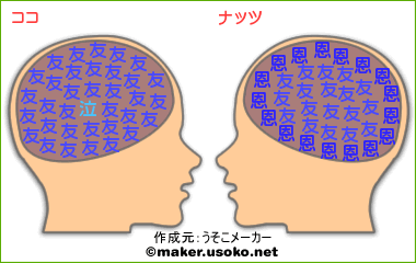 ファイル 49-1.gif