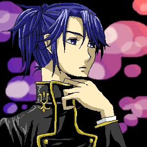 ファイル 5-1.png