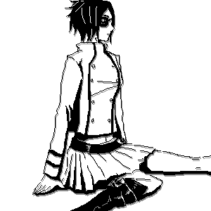 ファイル 53-1.png