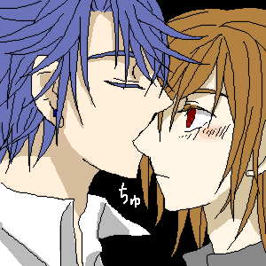 ファイル 6-1.png