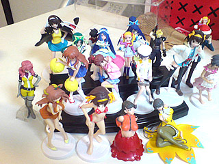 ファイル 67-1.jpg