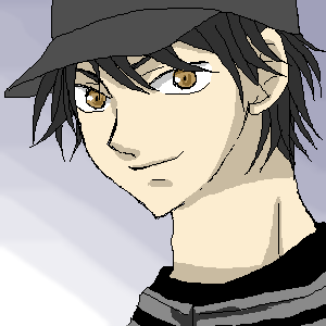 ファイル 7-1.png