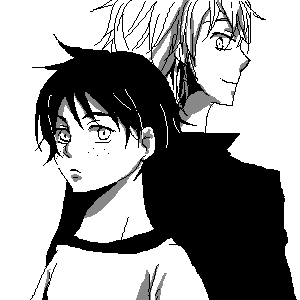 ファイル 8-1.png