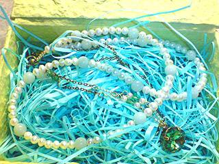 ファイル 89-2.jpg