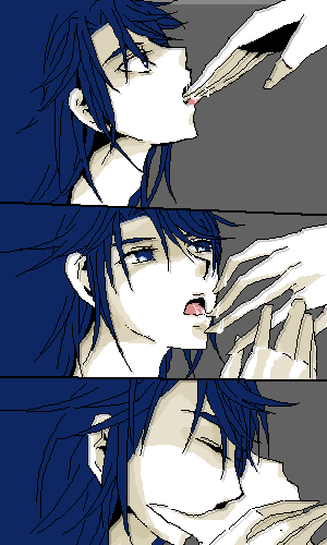 ファイル 9-1.png