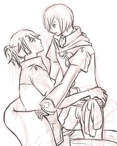 ファイル 93-1.gif