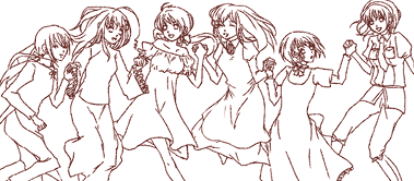 ファイル 95-1.gif