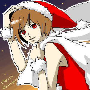 イラスト 100.png