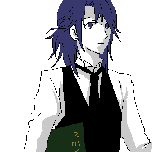 イラスト 101.png