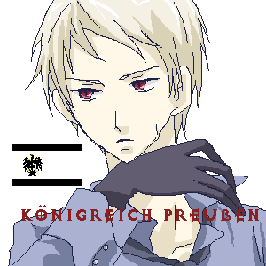 イラスト 102.png