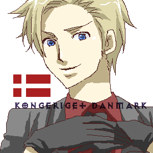 イラスト 103.png