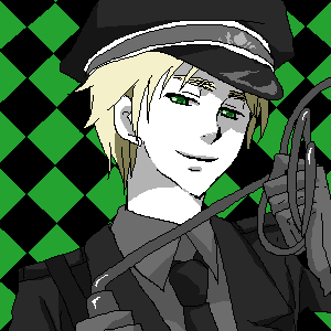 イラスト 104.png