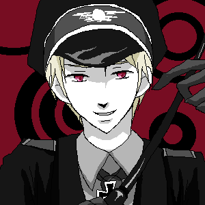 イラスト 105.png