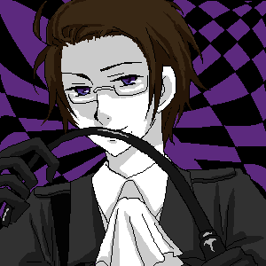 イラスト 106.png