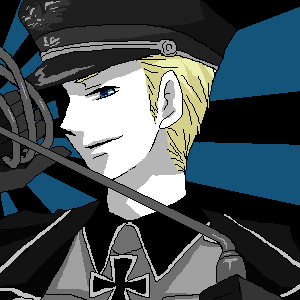 イラスト 107.png