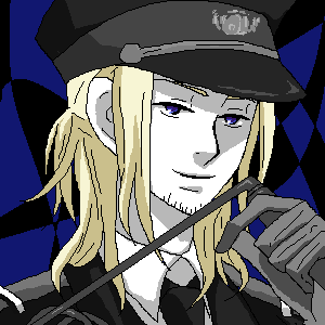 イラスト 108.png