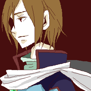 イラスト 109.png