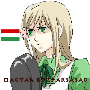 イラスト 111.png