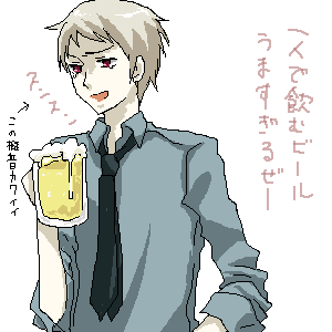 イラスト 112.png