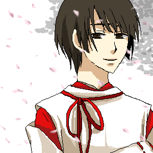 イラスト 114.png